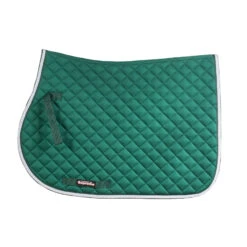 Horze Chooze Vielseitigkeitsschabracke -Cavallo Verkäufe 17000 DGR 1