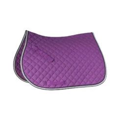 Horze Chooze Vielseitigkeitsschabracke -Cavallo Verkäufe 17000 HVPU 1