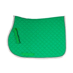 Horze Chooze Vielseitigkeitsschabracke -Cavallo Verkäufe 17000 JBGR 1