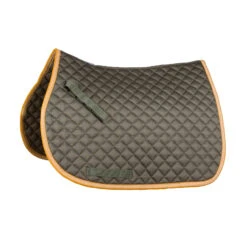 Horze Chooze Vielseitigkeitsschabracke -Cavallo Verkäufe 17000 KDGR 1