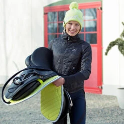 Horze Chooze Vielseitigkeitsschabracke -Cavallo Verkäufe 17000 LGR 2