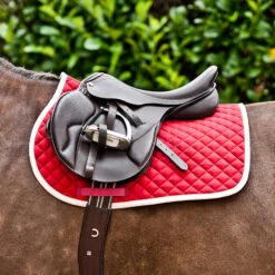 Horze Chooze Vielseitigkeitsschabracke -Cavallo Verkäufe 17000 TDRE 1