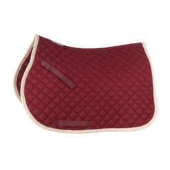 Horze Chooze Vielseitigkeitsschabracke -Cavallo Verkäufe 17000 TDRE 2