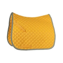 Horze Prinze Dressurschabracke -Cavallo Verkäufe 17010 AOR 1