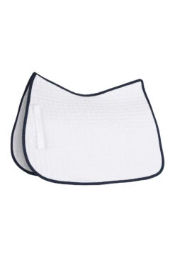 Horze River Vielseitigkeitsschabracke -Cavallo Verkäufe 17014 wh pdb 01