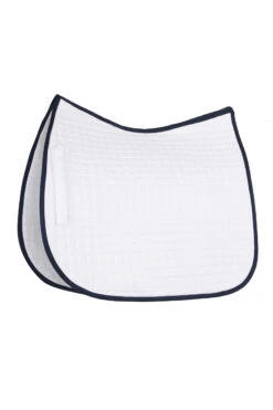 Horze River Dressurschabracke 27 Horze River Dressurschabracke -Cavallo Verkäufe 17024 wh pdb 01