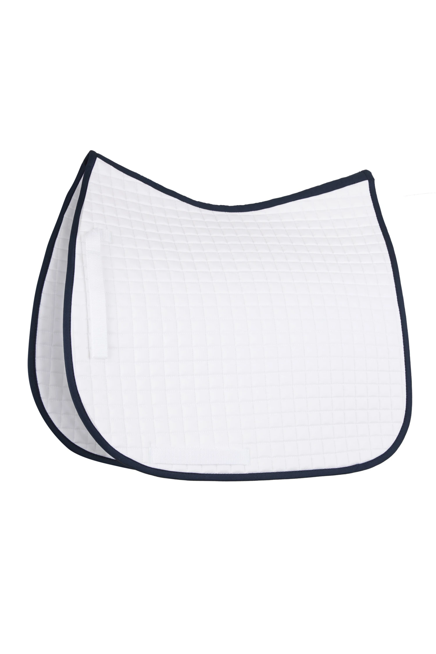 Horze River Dressurschabracke 9 Horze River Dressurschabracke – Bild 9