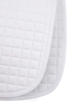 Horze River Dressurschabracke 30 Horze River Dressurschabracke -Cavallo Verkäufe 17024 wh wh 02