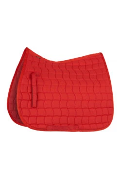 Horze Bristol Vielseitigkeitsschabracke -Cavallo Verkäufe 17223 re 01