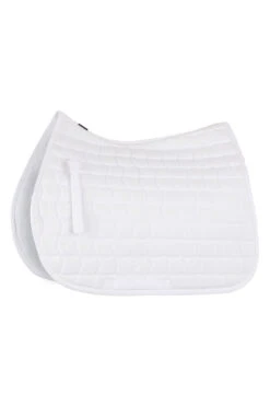 Horze Bristol Vielseitigkeitsschabracke -Cavallo Verkäufe 17223 wh 01