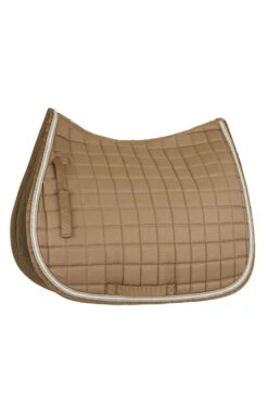 Horze Windsor Vielseitigkeitsschabracke 19 Horze Windsor Vielseitigkeitsschabracke -Cavallo Verkäufe 17224 lbr 01