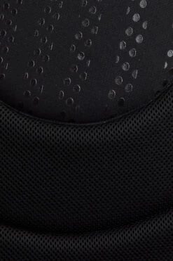 Horze Phoenix Vielseitigkeitsschabracke -Cavallo Verkäufe 17293 BL 2