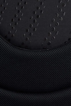 Horze Phoenix Dressurschabracke -Cavallo Verkäufe 17295 VDB 2