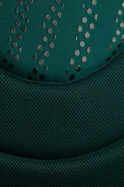 Horze Phoenix Dressurschabracke -Cavallo Verkäufe 17295 stgr 02