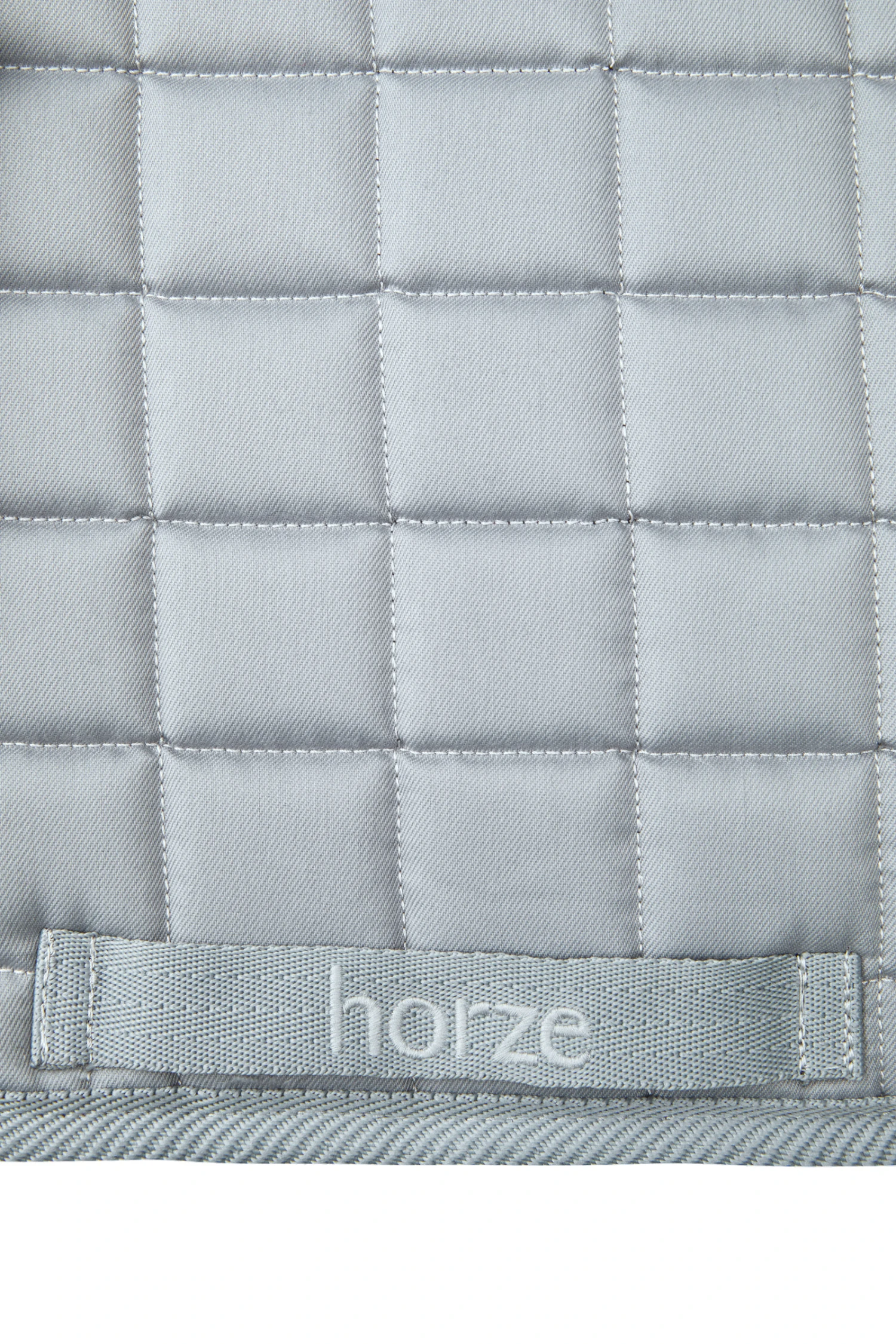 Horze Alex Pony Vielseitigkeitsschabracke 2 Horze Alex Pony Vielseitigkeitsschabracke – Bild 2