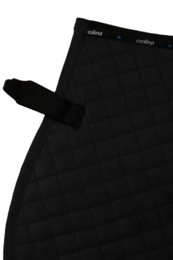 Horze Kühlende Vielseitigkeitsschabracke -Cavallo Verkäufe 17307 dg 02