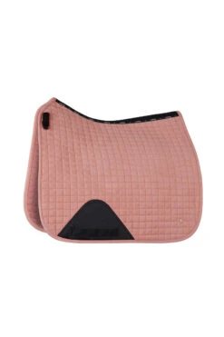 Horze Kühlende Dressurschabracke -Cavallo Verkäufe 17317 PAPI 1