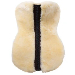 Christ Ultra Sattelpad -Cavallo Verkäufe 17321 BR OWH 2