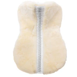 Christ Ultra Sattelpad -Cavallo Verkäufe 17321 WH OWH 2