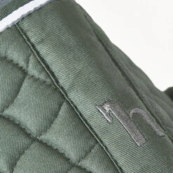 Horze Adepto Dressurschabracke -Cavallo Verkäufe 17353 BKGR 2