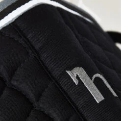 Horze Adepto Dressurschabracke -Cavallo Verkäufe 17353 BL 2