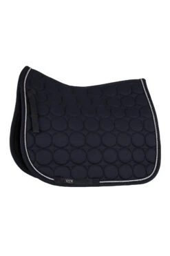 Horze Marquess Dressurschabracke 16 Horze Marquess Dressurschabracke -Cavallo Verkäufe 17354 vdb 01