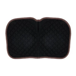 Horze Pomona Dressurschabracke Mit Samtdetails 15 Horze Pomona Dressurschabracke Mit Samtdetails -Cavallo Verkäufe 17418 BR 4