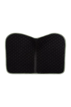 Horze Sandnes Vielseitigkeitsschabracke -Cavallo Verkäufe 17425 625 04