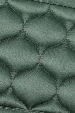 Horze Sandnes Vielseitigkeitsschabracke -Cavallo Verkäufe 17425 625 06