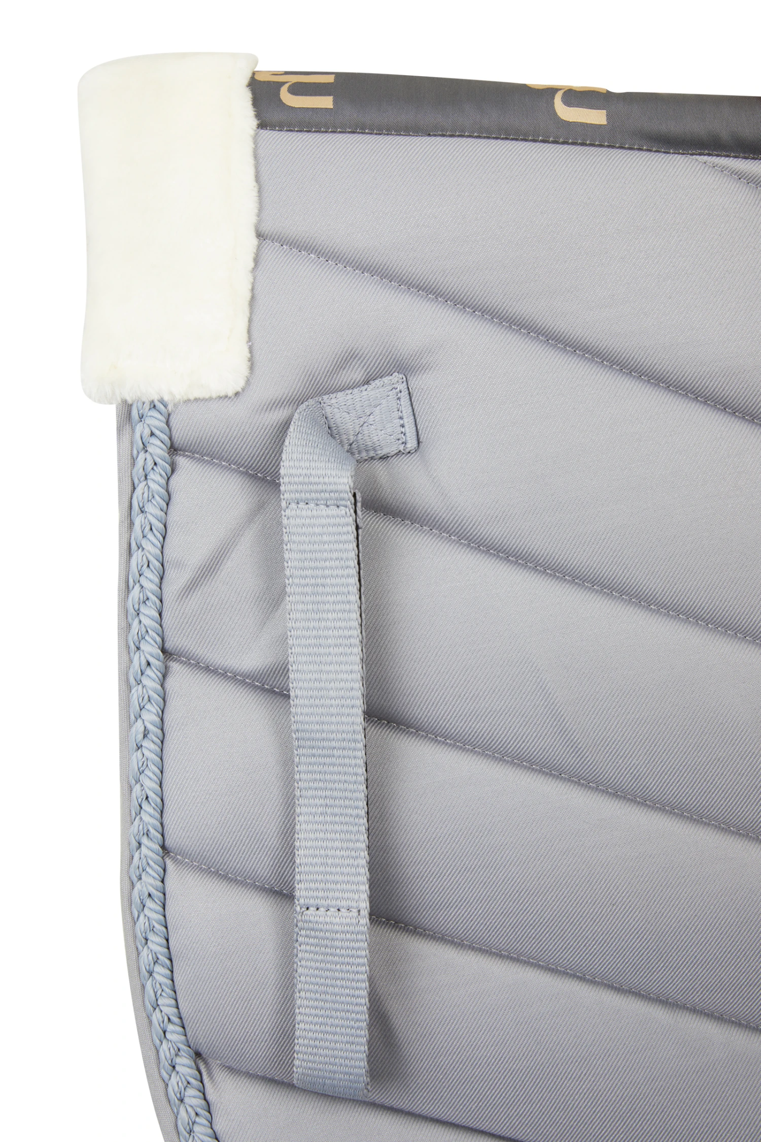 Horze Victoria Dressurschabracke 10 Horze Victoria Dressurschabracke – Bild 10