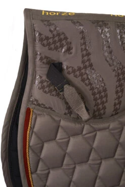 Horze Kenya Vielseitigkeitsschabracke -Cavallo Verkäufe 17444 753 02