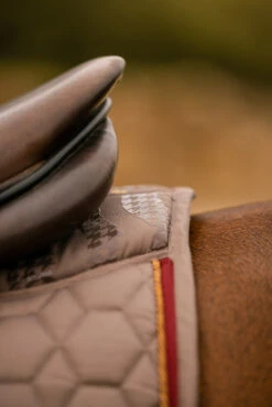 Horze Kenya Vielseitigkeitsschabracke -Cavallo Verkäufe 17444 753 06