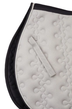 Horze Smoky Twilight Springschabracke 24 Horze Smoky Twilight Springschabracke -Cavallo Verkäufe 17446 024 02