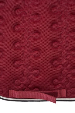 Horze Smoky Twilight Springschabracke 20 Horze Smoky Twilight Springschabracke -Cavallo Verkäufe 17446 380 05