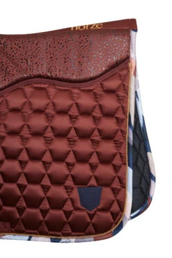 Horze Terrazzo Vielseitigkeitsschabracke -Cavallo Verkäufe 17448 281 04