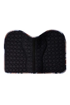 Horze Terrazzo Vielseitigkeitsschabracke -Cavallo Verkäufe 17448 281 06