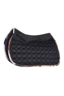 Horze Terrazzo Vielseitigkeitsschabracke -Cavallo Verkäufe 17448 590 01