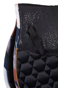 Horze Terrazzo Vielseitigkeitsschabracke -Cavallo Verkäufe 17448 590 02