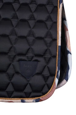 Horze Terrazzo Vielseitigkeitsschabracke -Cavallo Verkäufe 17448 590 04