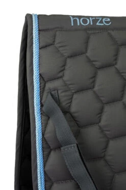 Horze Navajo Dressurschabracke -Cavallo Verkäufe 17452 060 02