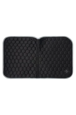 Horze Navajo Dressurschabracke -Cavallo Verkäufe 17452 060 04