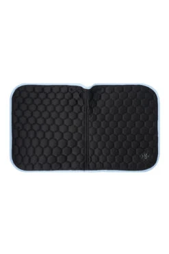 Horze Navajo Dressurschabracke -Cavallo Verkäufe 17452 510 04