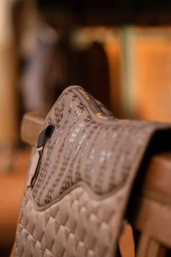 Horze Kenya Dressurschabracke 25 Horze Kenya Dressurschabracke -Cavallo Verkäufe 17454 753 07