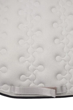 Horze Smoky Twilight Dressurschabracke -Cavallo Verkäufe 17456 024 05