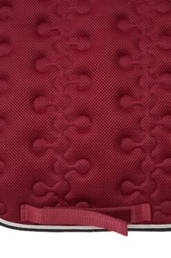 Horze Smoky Twilight Dressurschabracke -Cavallo Verkäufe 17456 380 05