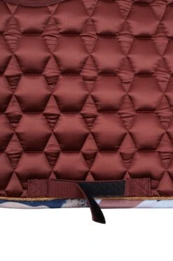 Horze Terrazzo Dressurschabracke -Cavallo Verkäufe 17458 281 03