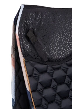 Horze Terrazzo Dressurschabracke -Cavallo Verkäufe 17458 590 02