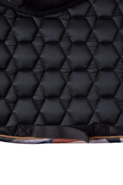 Horze Terrazzo Dressurschabracke -Cavallo Verkäufe 17458 590 05