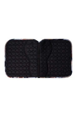 Horze Terrazzo Dressurschabracke -Cavallo Verkäufe 17458 590 06