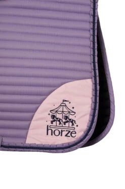 Horze Magic Carousel Vielseitigkeitsschabracke Für Ponys 8 Horze Magic Carousel Vielseitigkeitsschabracke Für Ponys -Cavallo Verkäufe 17461 433 03